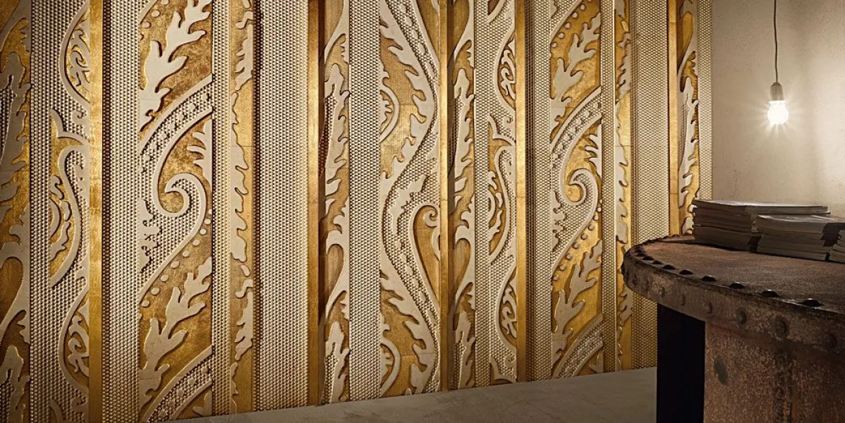 Интерьер 37475