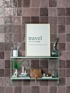 Интерьер 3419346