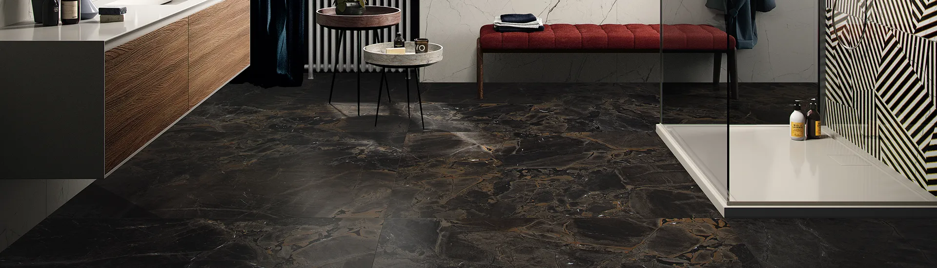 Керамогранит Imola Ceramica The Room Inf Br
