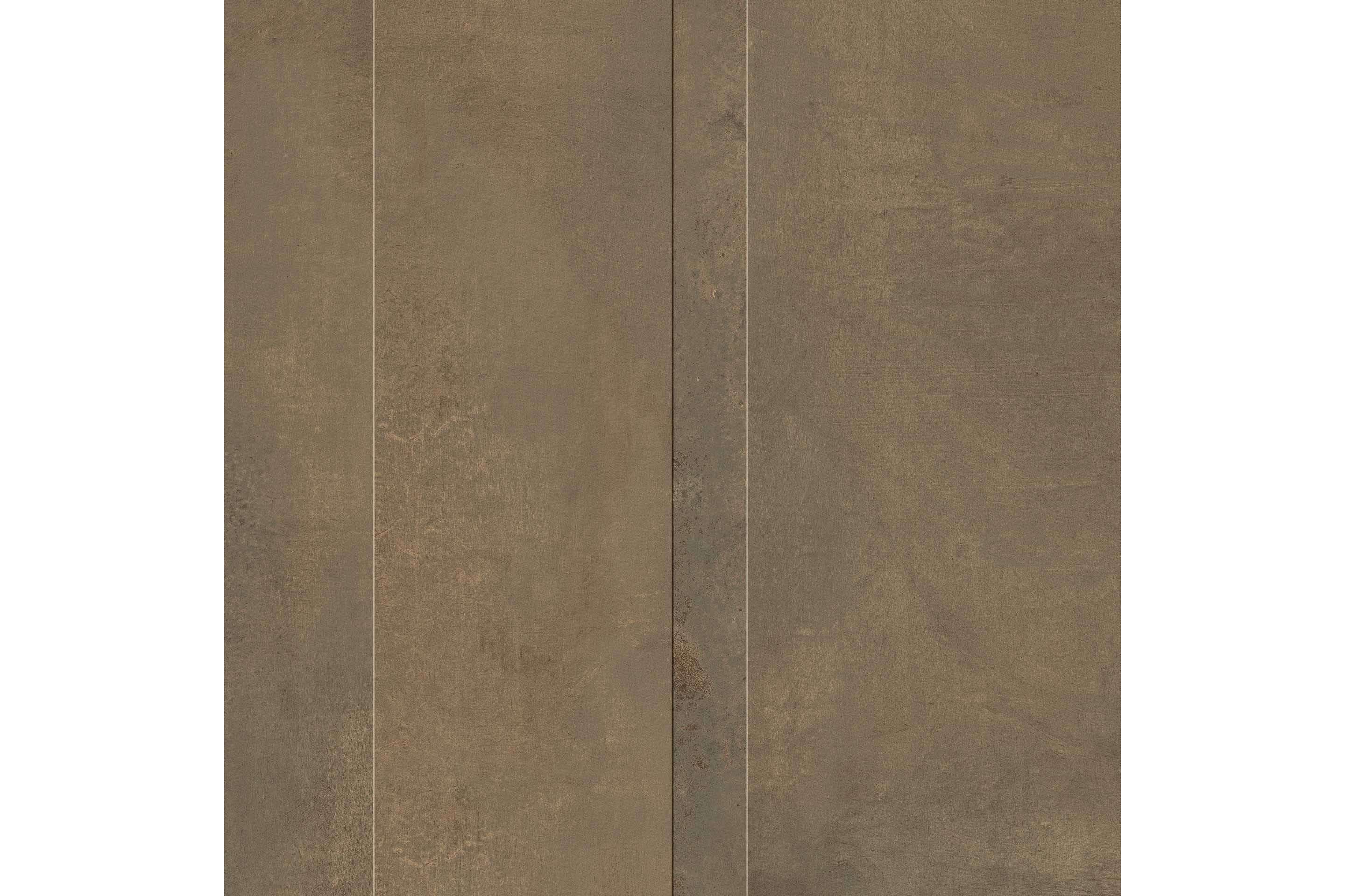 Керамогранит Casalgrande Padana Fusion Modulo 3D Copper 3