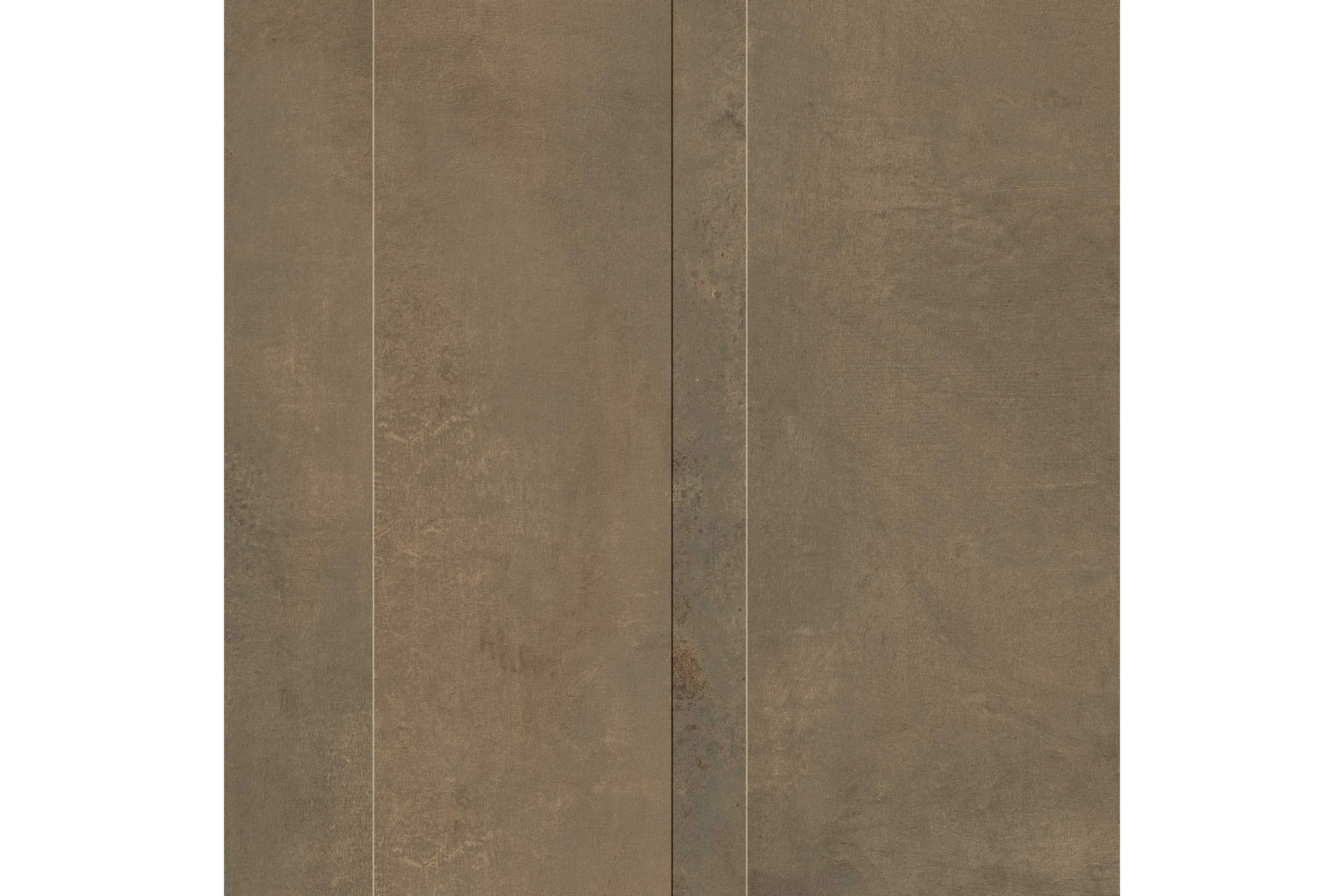 Керамогранит Casalgrande Padana Fusion Modulo 3D Copper 3