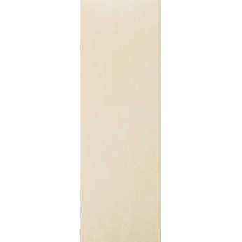 Керамогранит Panaria Experience 0.3 Beige Tenue