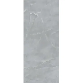 Керамогранит Atlas Concorde Marvel Onyx Sky