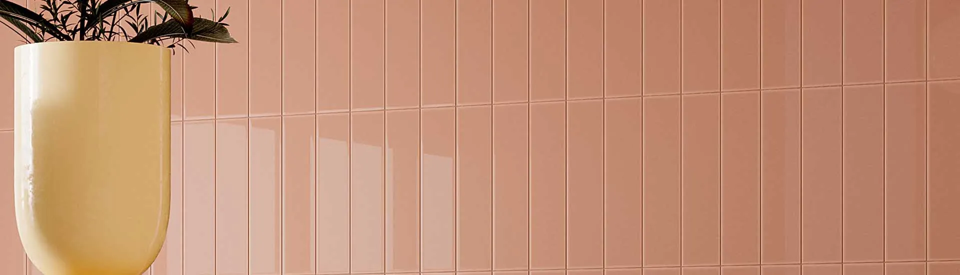 Керамогранит Sartoria Vibes Mattone Flat