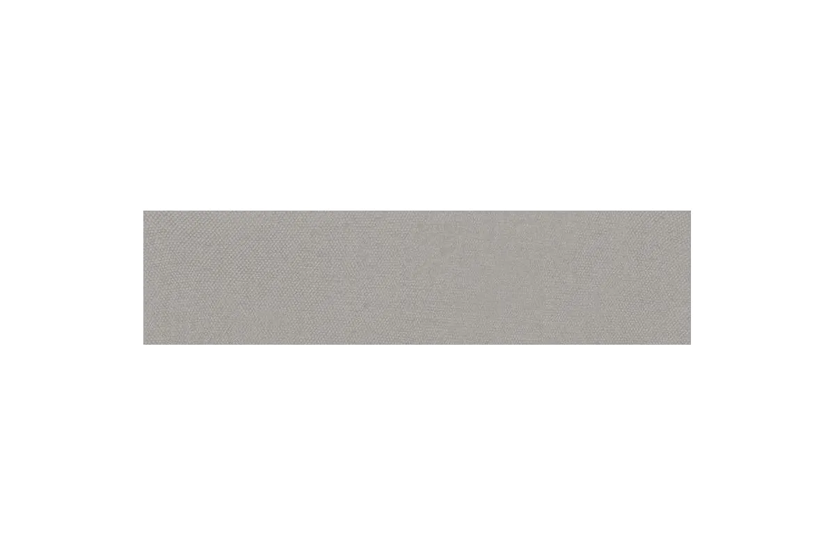 Керамогранит Ceramica Bardelli Pittorica Pi03