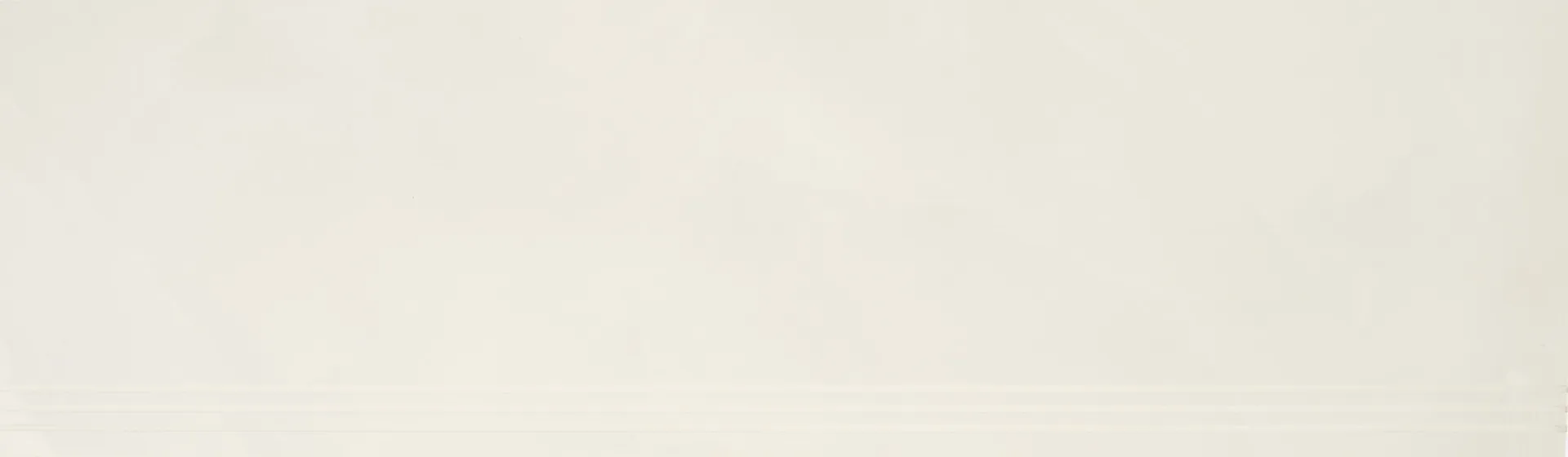 Керамогранит MaxFine by Iris FMG Marmi Scalino Bordo Dritto ONICE GHIACCIO