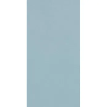 Керамогранит Saime I Colori Salvia