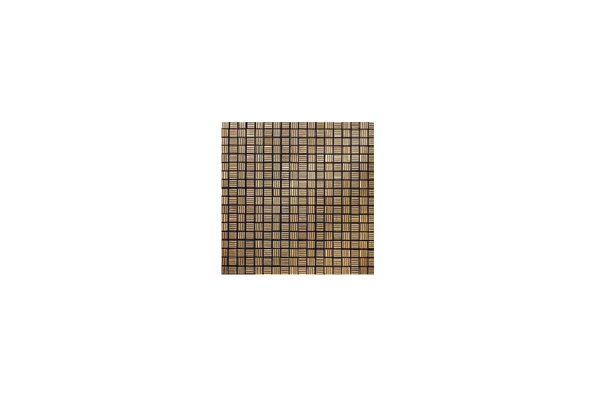 Мрамор Petra Antiqua Lacche 1 Stripes 2 1,5 X 1,5