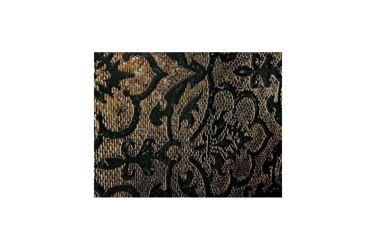 Мрамор Petra Antiqua Lacche 2 Regent Fondo Argento 30,5 X 30,5