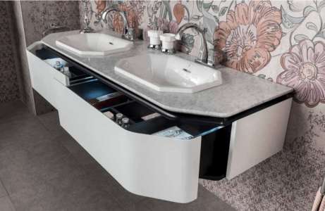 Интерьер 1983443