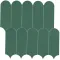 Emerald Mosaico Bead (Эмералд Мозаика Бид)