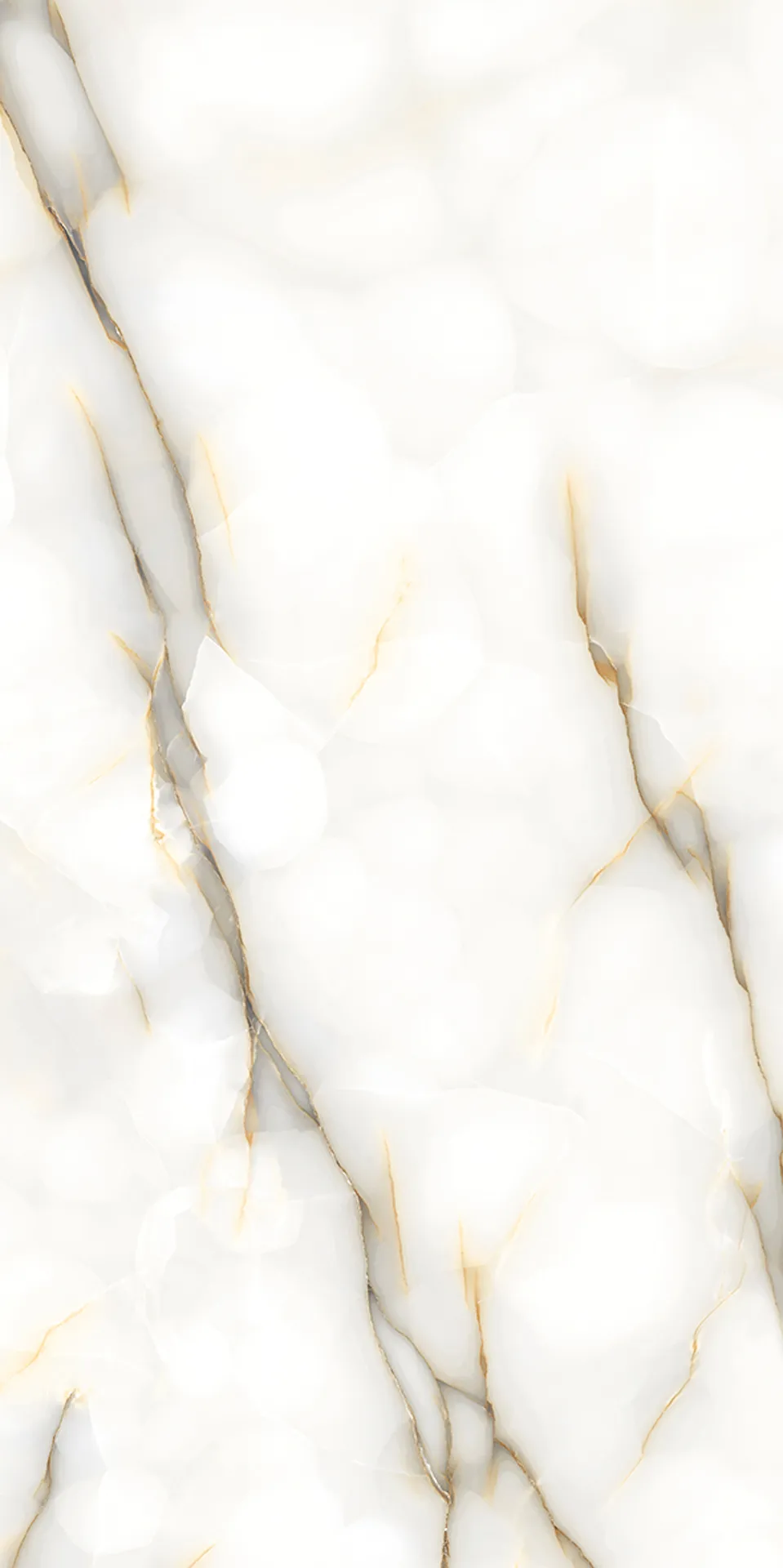 Керамогранит Level by Emil Group Marmi Onyx Perla