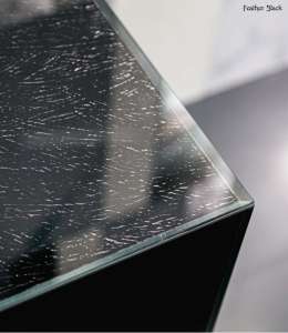 Интерьер 2814548