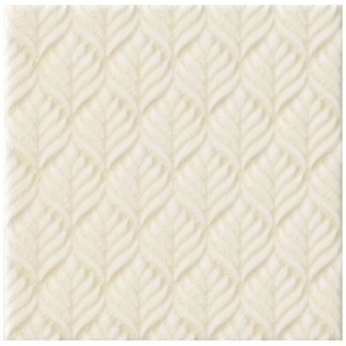 Керамогранит Grazia Ceramiche Maison (Мейзон) Marais Ivoire Cr