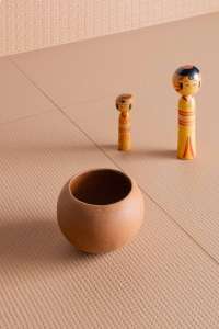 Интерьер 3289309