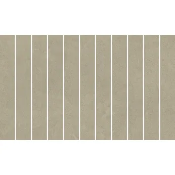 Керамогранит Laminam Rus Gemini Keyboard Grano