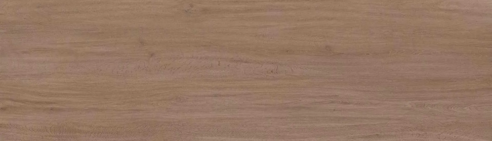 Керамогранит Laminam Rus L-Wood Rovere