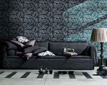 Интерьер 3115156