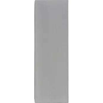 Керамогранит Tonalite Wabisabi Grigio