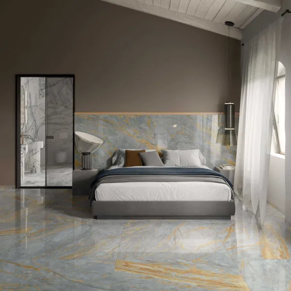 Интерьер 3268070