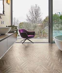 Интерьер 3226500