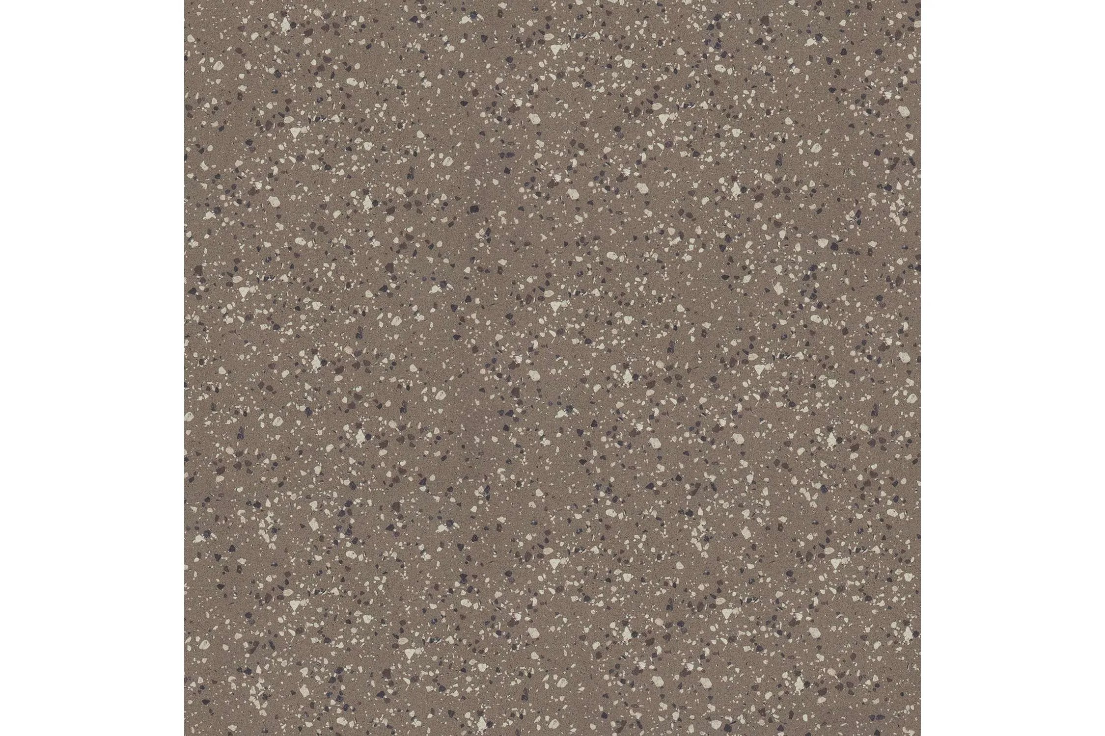 Керамогранит Gigacer Inclusioni Classico Terra