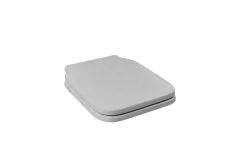 Simas Аксессуары FL27 Крышка д/унитаза (для Екатеринбурга)