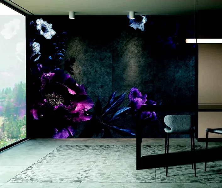 Интерьер 3136378