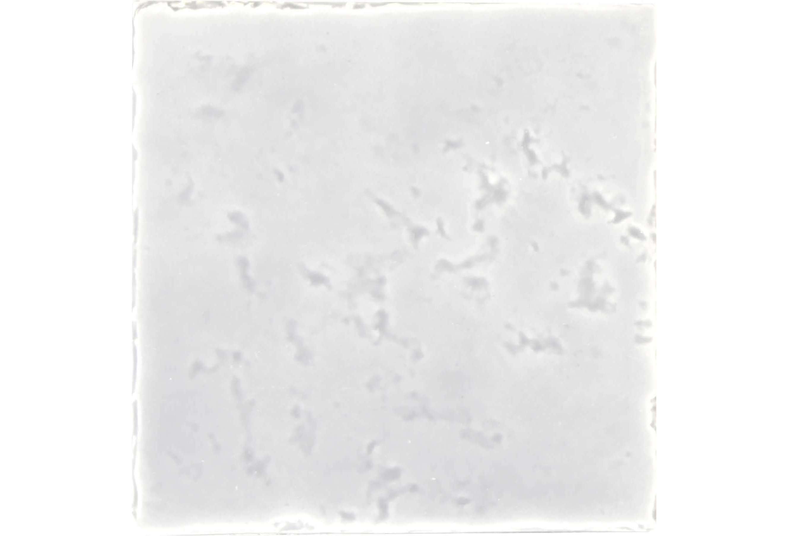 Керамогранит Grazia Ceramiche Shade of Art Alabaster Glossy