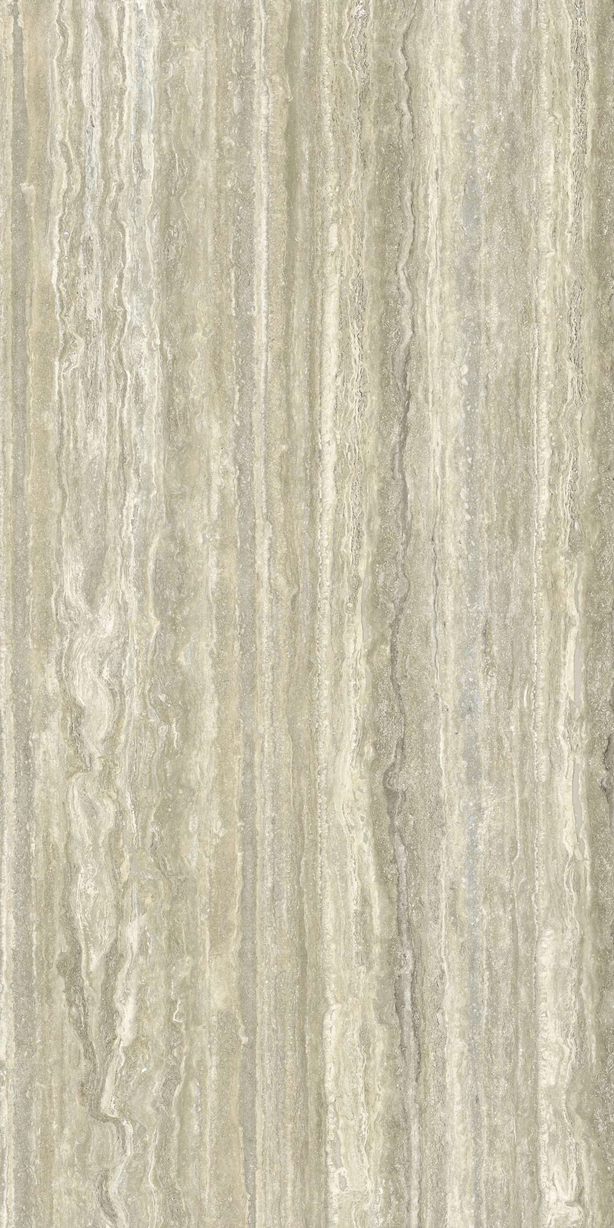 Керамогранит Iris FMG Select Travertino