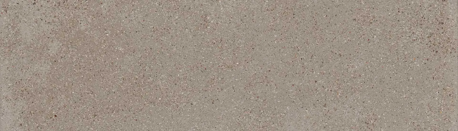 Керамогранит Florim Design Formatech Cast 03