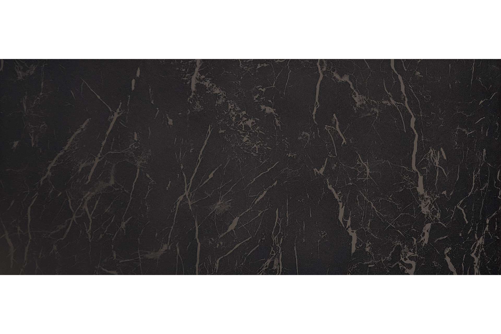 Керамогранит Casalgrande Padana Marmoker Nero Creta