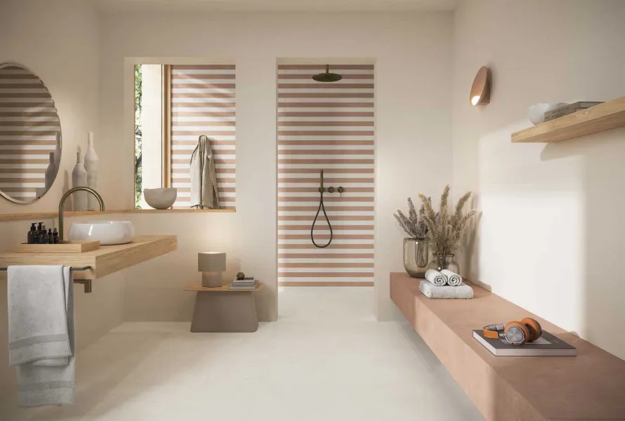 Интерьер 3195569