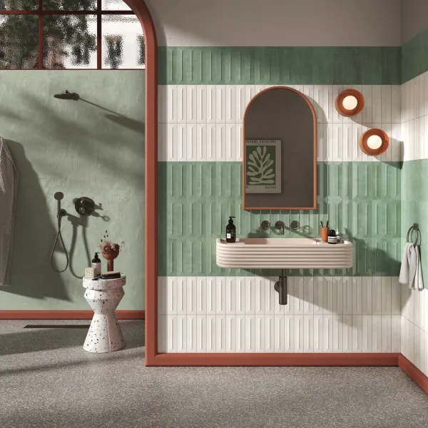 Интерьер 3420027