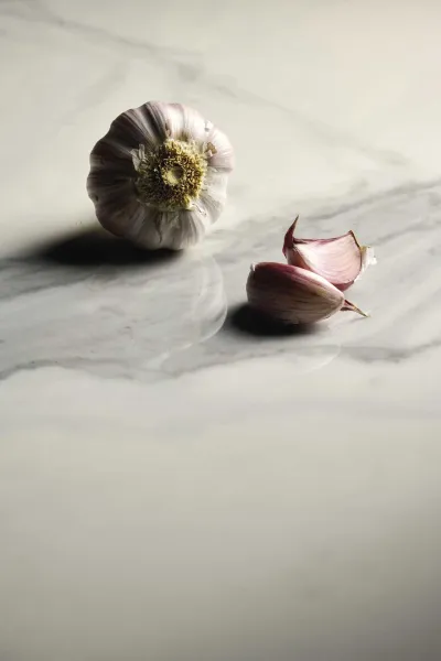 Интерьер 3259782