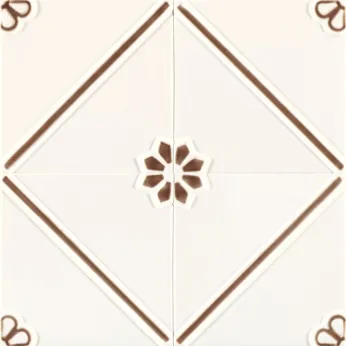 Керамогранит Grazia Ceramiche Formelle (Формелле) ANVERSA TOPAZIO