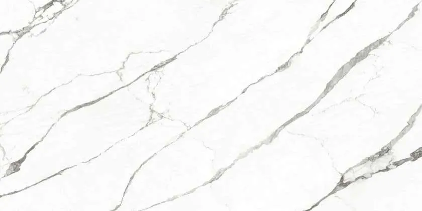 Керамогранит Casalgrande Padana Marmoker Statuario Fine