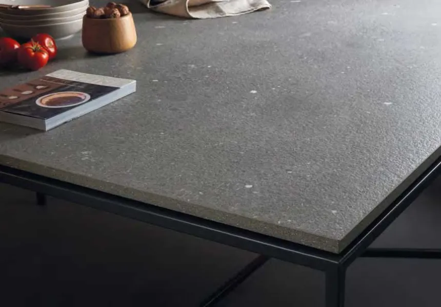 Интерьер 3156085