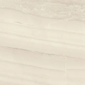 Керамогранит Piemme Ceramiche Geostone Beige