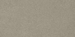 Cage Taupe
