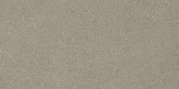 Cage Taupe