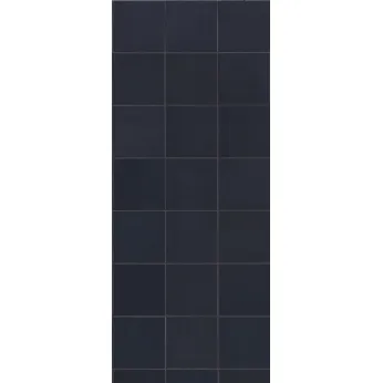 Керамогранит Mutina Mews Ink