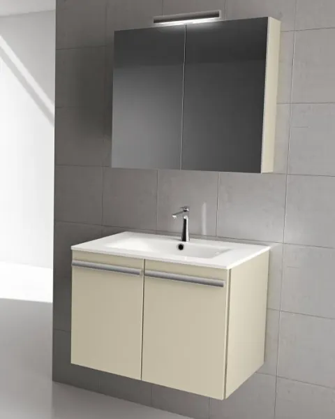 Интерьер 49809