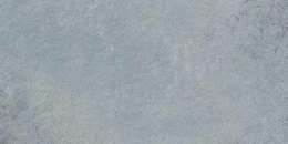 Grey Calm