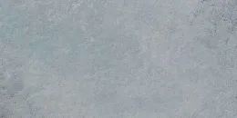 Grey Calm