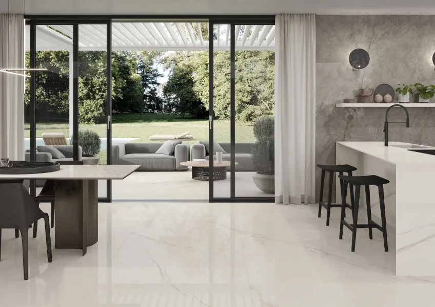 Интерьер 3255234