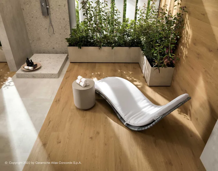 Интерьер 3182899