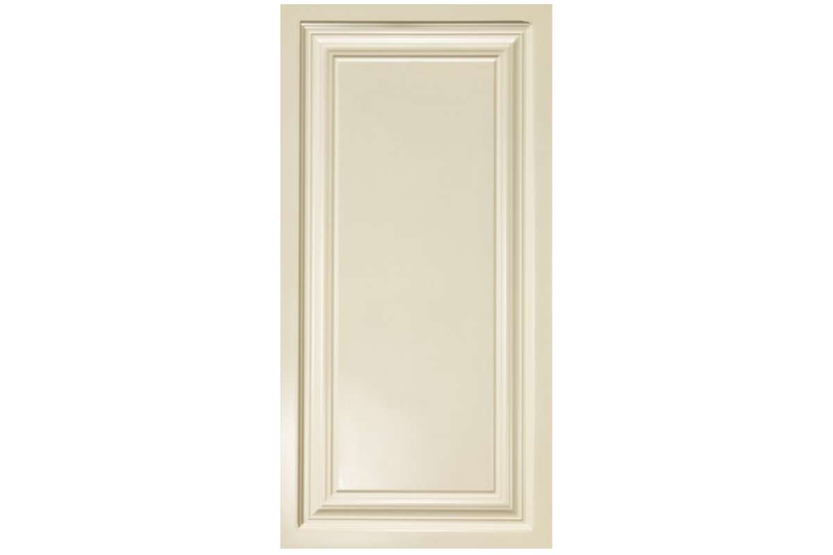 Керамогранит Petracers 800 Italiano (800 Итальяно) Pannello Bianco