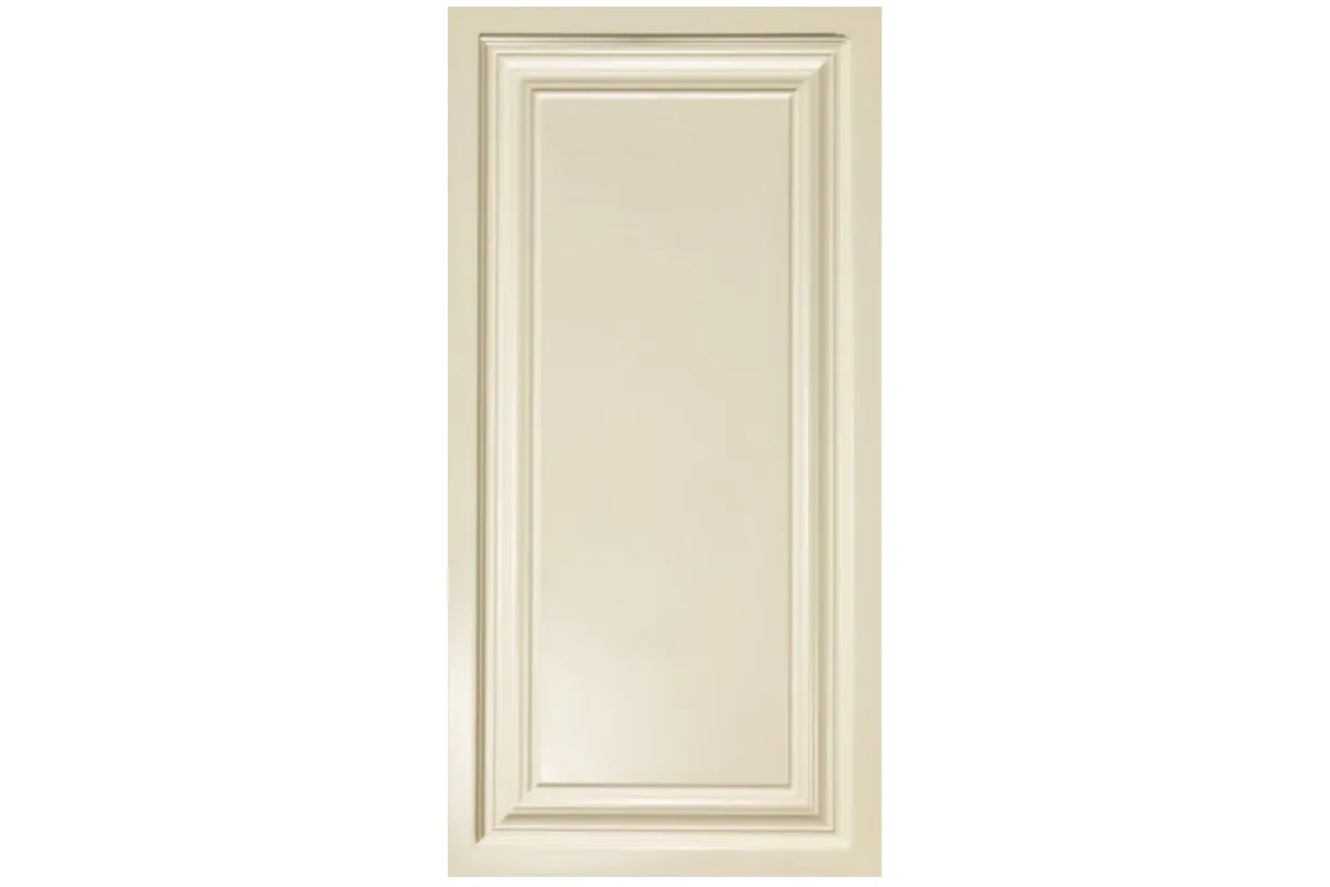 Керамогранит Petracers 800 Italiano (800 Итальяно) Pannello Bianco