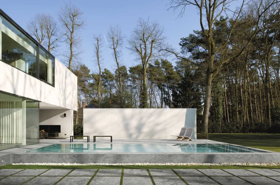 Интерьер 3269131